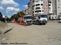 Imagine atasata: Stefan cel Mare - 2014.06.04 - 02.jpg